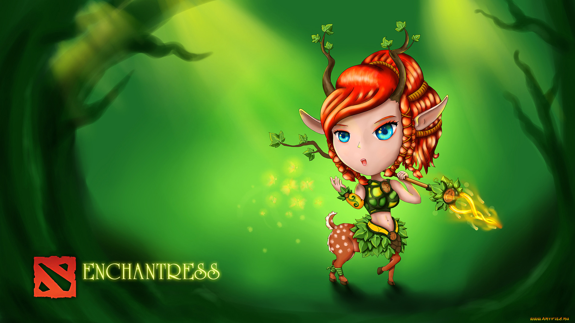  , dota 2, , , 2, dota